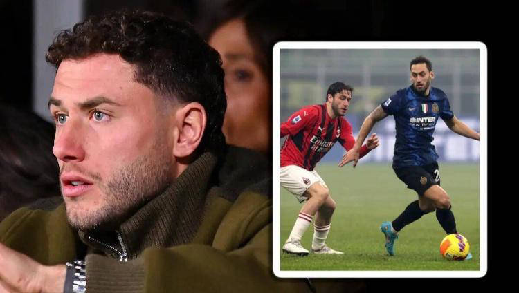 一日意甲动态聚焦：阿莱格里巧妙应对齐沃，米兰德比吸引全球球迷目光