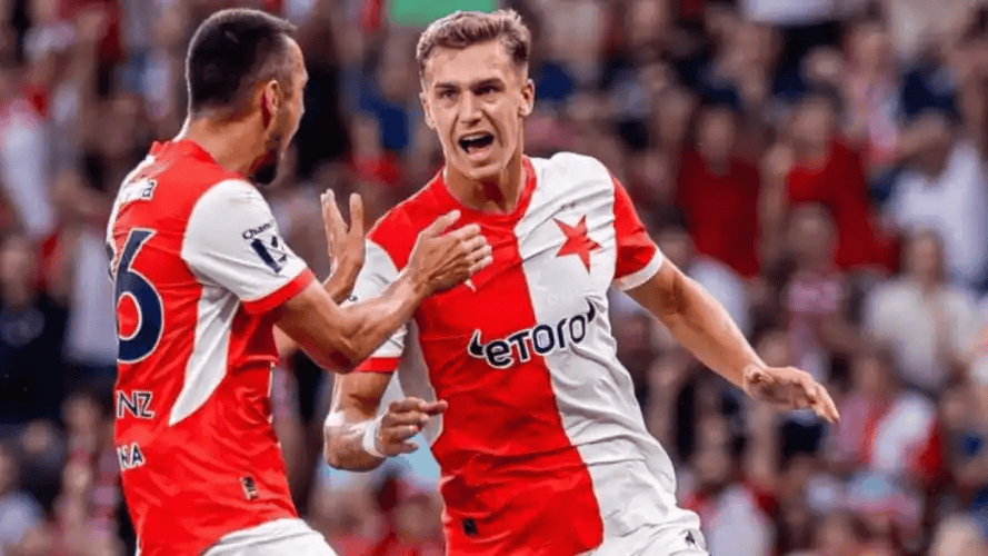 周日028法甲前瞻：状态反差对决！里尔主场迎战七场不败的斯特拉斯堡